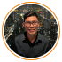 Personal Portfolio
